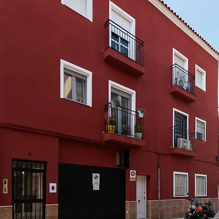 La Buhardilla De Olivia
